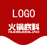黑龙江省伊春市丰林县切享白炽灯合伙企业